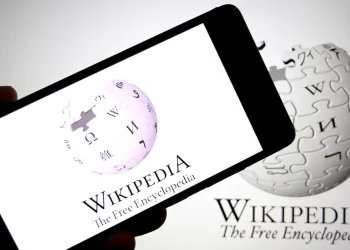 Wikipedia Loses 8% of Visitors as AI Search Takes Over; The Death of Click-Through Culture?