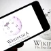 Wikipedia Loses 8% of Visitors as AI Search Takes Over; The Death of Click-Through Culture?