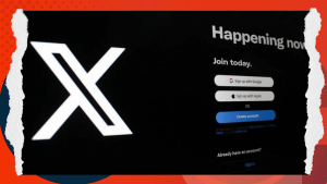 X selling usernames marketplace