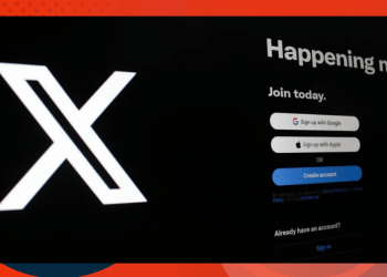 X Will Start Selling Inactive Usernames to Premium Users