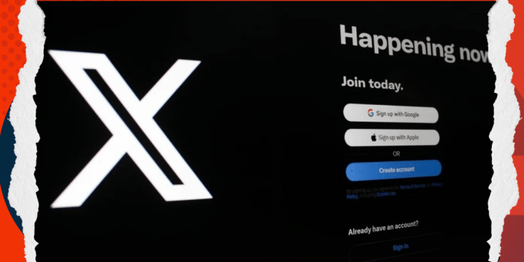 X Will Start Selling Inactive Usernames to Premium Users