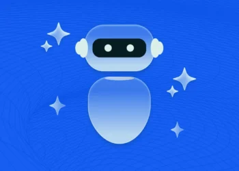 Are We Trading Real Conversations for AI Replies?