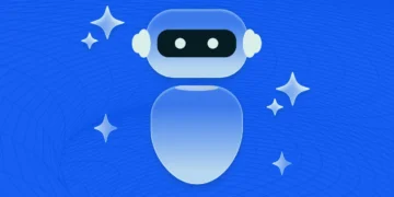 Are We Trading Real Conversations for AI Replies?