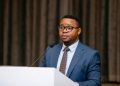 Rwanda Secures $17.5 Million AI Investment Deal from Gates Foundation to Build Africa’s First AI Scaling Hub