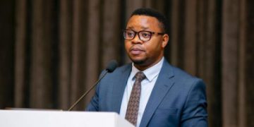 Rwanda Secures $17.5 Million AI Investment Deal from Gates Foundation to Build Africa’s First AI Scaling Hub