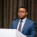 Rwanda Secures $17.5 Million AI Investment Deal from Gates Foundation to Build Africa’s First AI Scaling Hub