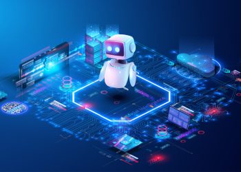 McKinsey’s New Report Exposes the Hidden Security Risks of Autonomous AI Agents