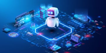 McKinsey’s New Report Exposes the Hidden Security Risks of Autonomous AI Agents