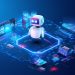 McKinsey’s New Report Exposes the Hidden Security Risks of Autonomous AI Agents