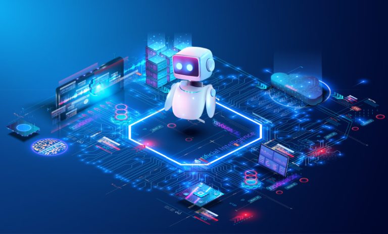 ai agents