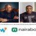 Wakanow Acquires Nairabox to Merge Travel and Entertainment Across Africa