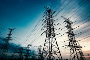 South Africa 117 GW grid plans