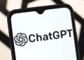 Chatgpt atlas