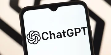 Chatgpt atlas