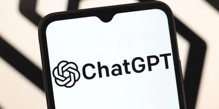 Chatgpt atlas