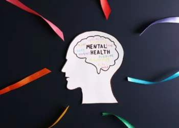 Five Apps Making Mental Health Support Easier to Reach