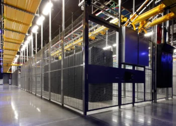 Axiz Signs Distribution Deal with Equinix to Expand Data Centre Reach in Africa