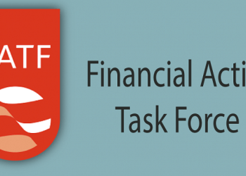FATF