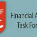 FATF