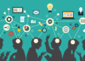 The Problem-First Revolution: Why Successful Founders Never Start With Ideas