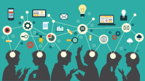 founder startup ideas
