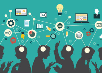 The Problem-First Revolution: Why Successful Founders Never Start With Ideas