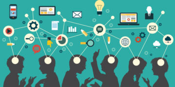 The Problem-First Revolution: Why Successful Founders Never Start With Ideas