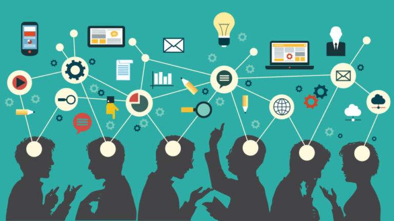 founder startup ideas