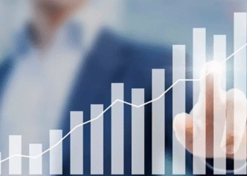 Wall Street Turns Its Focus to Africa After $97 Billion Investment Inflows