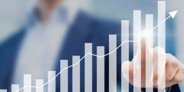 Wall Street Turns Its Focus to Africa After $97 Billion Investment Inflows