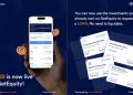 GetEquity Has Done What Your Bank and Stockbroker Won’t: Give You Access to Loans Without Selling Your Investments