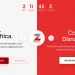 Zenith Bank Nigeria supporting African tech startups