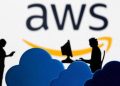 AWS Outage Shows Why Businesses Are Hostages to Someone Else’s Internet