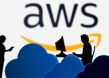 AWS Outage Shows Why Businesses Are Hostages to Someone Else’s Internet