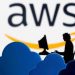 AWS Outage Shows Why Businesses Are Hostages to Someone Else’s Internet