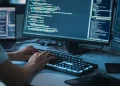 Software course developer