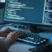 Software course developer