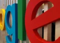 Digicloud Africa Named Official Google SecOps Distributor for Africa