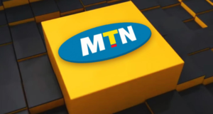 mtn1 1