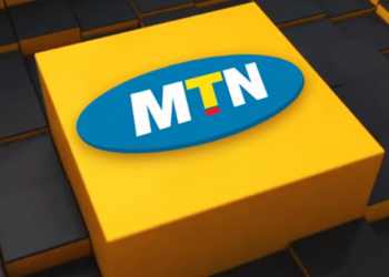 MTN Nigeria Sets Sights on 8 Million Fibre Users as It Reshapes the Nation’s Internet Future
