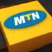MTN Nigeria Sets Sights on 8 Million Fibre Users as It Reshapes the Nation’s Internet Future