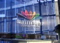 MultiChoice’s Best Bet to Retain Customers Lies in Pay-Per-View, Not Cheaper Decoders
