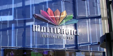 MultiChoice’s Best Bet to Retain Customers Lies in Pay-Per-View, Not Cheaper Decoders