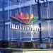MultiChoice’s Best Bet to Retain Customers Lies in Pay-Per-View, Not Cheaper Decoders