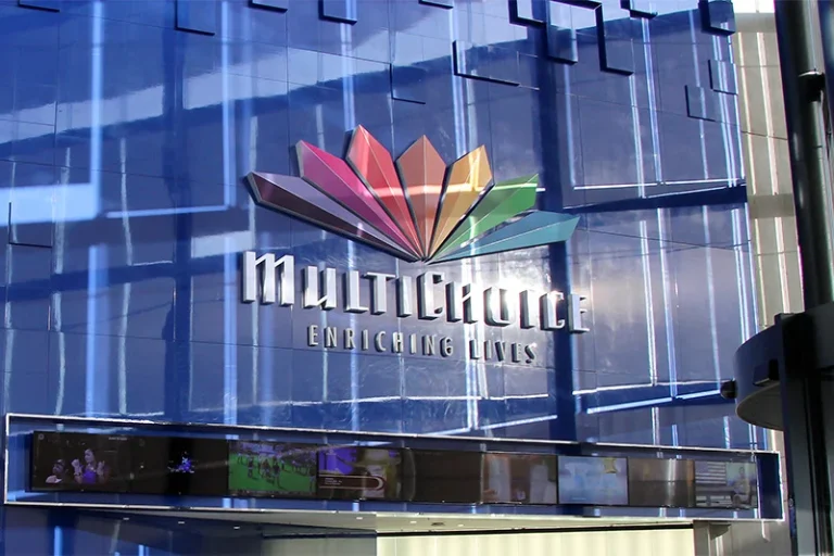 MultiChoice’s Best Bet to Retain Customers Lies in Pay-Per-View, Not Cheaper Decoders 6 multichoice