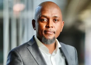 Google Launches AI Glossary in South African Languages