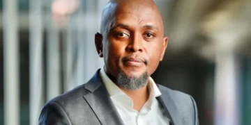 Google Launches AI Glossary in South African Languages