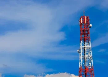 How Slow Internet Is Holding Back Remote Work in Nigeria