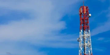 How Slow Internet Is Holding Back Remote Work in Nigeria