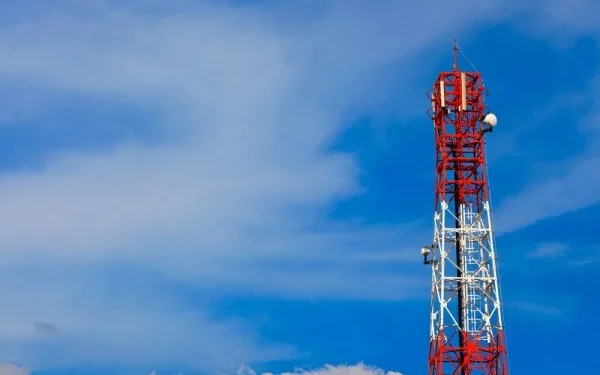 How Slow Internet Is Holding Back Remote Work in Nigeria